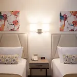 Kawada Hotel